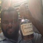 Kirk Gant's Instagram, Twitter & Facebook