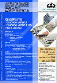Menilik dari indonesia yang perlu pembangunan di setiap bidangnya sampai bisa memenuhi bukan nilai estetika saja namun juga fungsional dari tempat itu. Biaya Desain Interior Trisakti Cek Bahan Bangunan