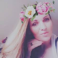 Obituary for Nicole M. DeLuca