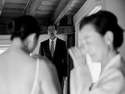 Upstate New York Wedding