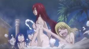 Join our community to join photo discussions or roleplay. Fairy Tail Wendy And Mavis Slideshow Video