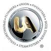 Ua pipefitters