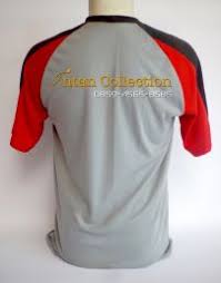 Baik kaos olahraga untuk sd, smp/sma dan guru. 8 Ide Kaos Olahraga Intan Collection Seragam Olahraga Pria Olahraga Sma Kaos