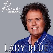 Rene le Blanc