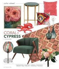 Florence Fabric Accent Chair In Havana Green In 2020 Fabric Accent Chair Wholesale Furniture Art Trends