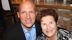 More Photos: Half a Hundred Celebration