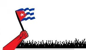 Principales inquietudes de los trabajadores cubanos, en datos (+ ...