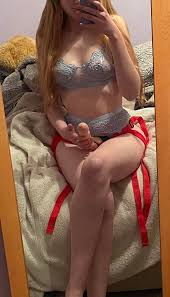 È un campanello dallarme se la ragazza con cui esci non è interessata al  pegging?