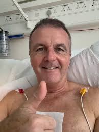 Beth Barton (@Beth_Barton_)