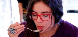 Flickr is almost certainly the best online photo management and sharing application in the camila vallejo. Hija De Camila Vallejo Se Robo La Atencion En Tradicional Caldillo Del Pc Actualidad Pagina 7