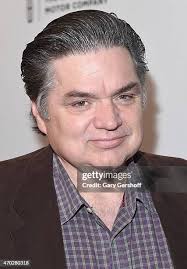 94 Gary Oliver Actor Stock Photos, High-Res Pictures, and Images