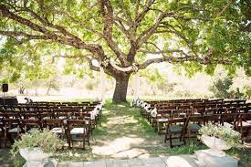 Sss Ranch Napa Calistoga Weddings Napa Wine Country Wedding Venues Sonoma Wedding Venues Wine Country Wedding Venues Wine Country Wedding