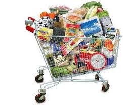 Resultat De Recherche D Images Pour Chariot De Course Carrefour Budget Courses Chariot Courses Courses