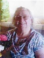 Wanda Sellers Obituary (1927