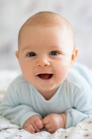 Cnn anchor anderson cooper is perhaps the most f. 300 Best Baby Boy Names That Start With V Unique Cool