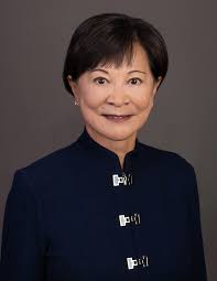 National MI Executive Team Bios, Experience and Leadership