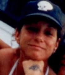 Madeline Harper Obituary May 16, 2012