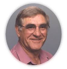 Obituary information for LeRoy Hessler