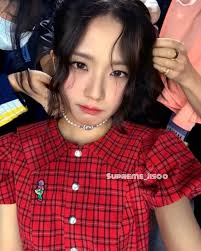 𝙎𝙐𝙈𝙄 𝘽𝙍𝙐𝙎𝙃 𝙋𝘼𝙄𝙉𝙏𝙄𝙉𝙂𝙎 (𝘤𝘰𝘮𝘮𝘪𝘴𝘴𝘪𝘰𝘯𝘦𝘥 𝘣𝘺 𝘿𝘾  𝘾𝙊𝙈𝙄𝘾𝙎' 𝙇𝙄𝘾𝙀𝙉𝙎𝙄𝙉𝙂 𝘿𝙀𝙋𝘼𝙍𝙏𝙈𝙀𝙉𝙏) 𝘧𝘰𝘳 𝙅𝙊𝙀𝙇  𝙎𝘾𝙃𝙐𝙈𝘼𝘾𝙃𝙀𝙍 𝘣𝘺 𝙂𝙀𝙊𝙍𝙂𝙀 𝙋𝙍𝘼𝙏𝙏 Batman Forever(1995)