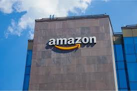 Official twitter account of amazon. Eu To Charge Amazon With Antitrust Violations Pymnts Com