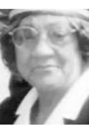 Lillie Gentry Obituary in Spartanburg at J.W. Woodward Funeral Home