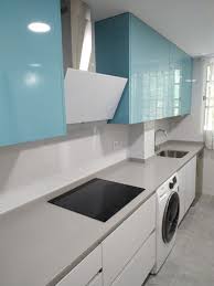 ¿necesitas un carro para tu cocina donde poder guardar frutas, verduras y botellas? Mil Anuncios Com Muebles De Cocina Baratos