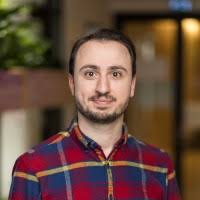 300+ "Erdem" profiles