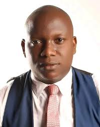 Happy 60th birthday 🎂 to legendary Nollywood actress, Ngozi Ezeonu.