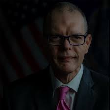 It's not always algorithms and ERM. Dodgers baseball!!