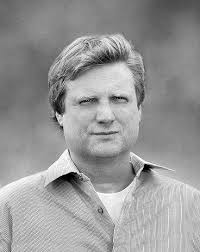 Six to be inducted into Olmsted Falls school alumni's Distinguished Hall of  Fame: Olmsted Dates and Data