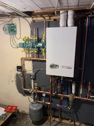 Check spelling or type a new query. Thoughts On Combi Install Plumbing