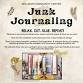 Learn to Junk Journal! event image