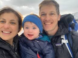 Meg Whicher for MCPS Trustee