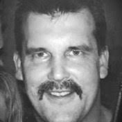 Remembering Marlington High School