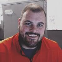 Zane Donaldson's Instagram, Twitter & Facebook