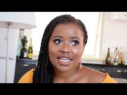 Mn connects you with new people, nigeria. What It S Like Dating A Nigerian Man Youtube