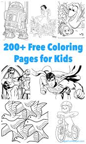 This page is filled with resources to help you teach your children about colors. Disney Animal Colouring Pages Total Update
