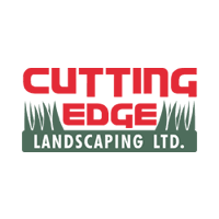 We specialize in commercial grounds maintenance and our services include: Cutting Edge Landscaping Ltd