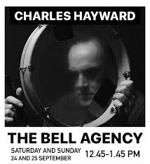 Hayward Versus Harmergeddon (@HaywardVersusHarmergeddon) • Facebook