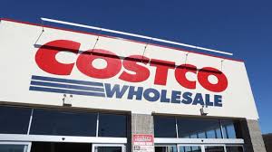 Cheese and cracker platter costco catering deli trays menu. Costco Party Platters Costco Party Trays Costco Sandwich Platters Costco Catering Prices Deli Trays And Party Sandwich Platters May 2021