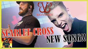 THE HEAVY ON THIS ONE!!!