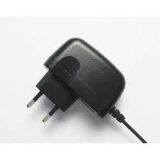 Celkon Campus Buddy A404 - Maxbhi ...