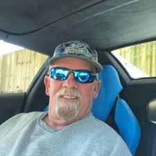 Phil Mcpherson in people