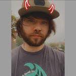 Anthony Witherell's Instagram, Twitter & Facebook