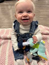 So my 4yr old wasn't a fan of his lunch today ...I should have known better  😅🤦‍♀️