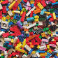 Soundview STEAM Lego Club event image