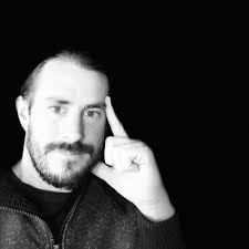 Nick Kosta (@NickKosta_)