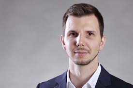 Ansprechpartner finden