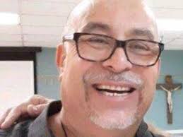 Fundraiser by Sonia Cruz : In Memory of Javier Manzano