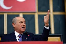 Devlet Bahceli Nin Akillara Kazinan Sozleri 5
